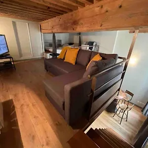 https://le-blanc-htel-de-ville-by-chez-alam.hotels-rhonealpes.com